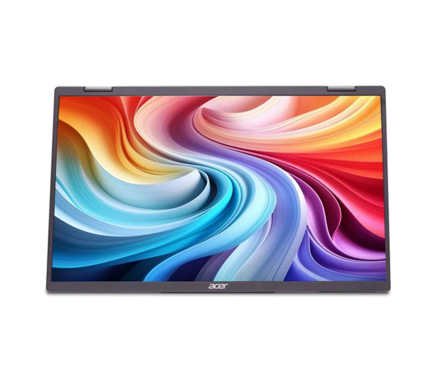 Acer PD163Qbmiuux - 1293099 - zdjęcie 2